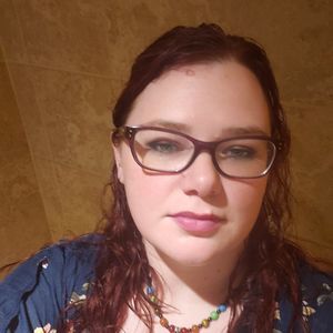 Meet your Posher, Candie